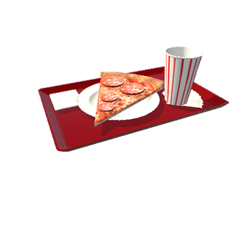 Pizza Tray Set Up_04